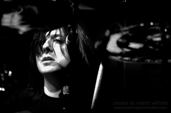 DSC_1769_V2s