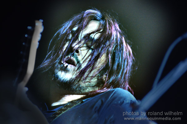 DSC_2190_V1s-Seether.jpg