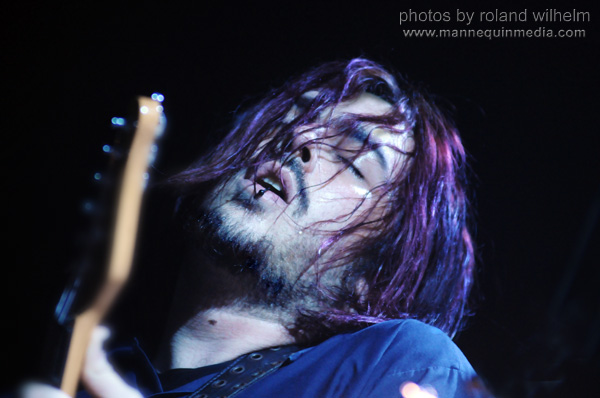 DSC_2193_V1s-Seether.jpg